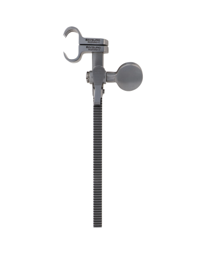 Rapprocheur costal de bailey