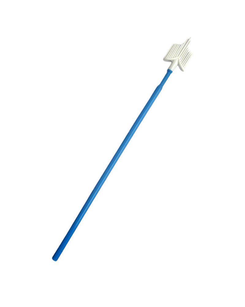 Brosse endocervicale CERVEX BRUSH