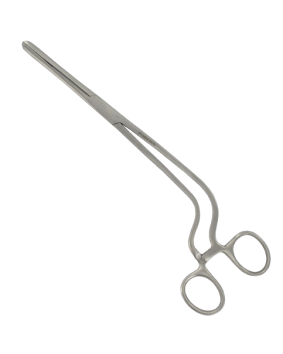 Pince de CHERON, 25 cm