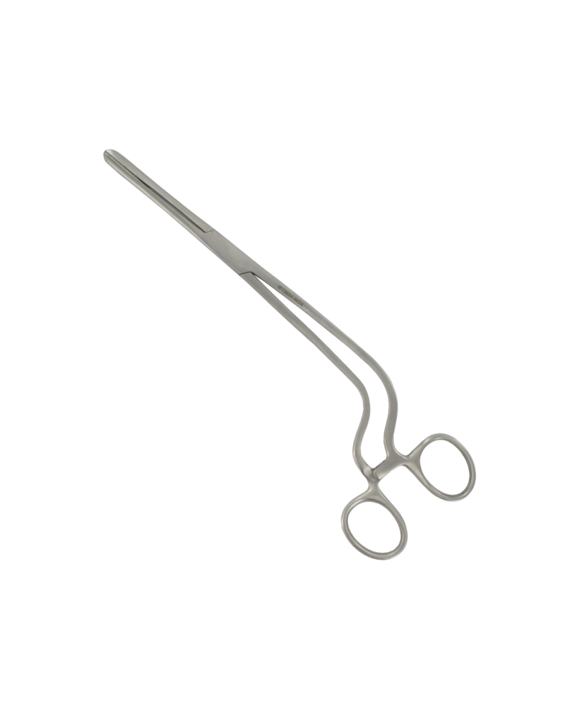 Pince de CHERON, 25 cm