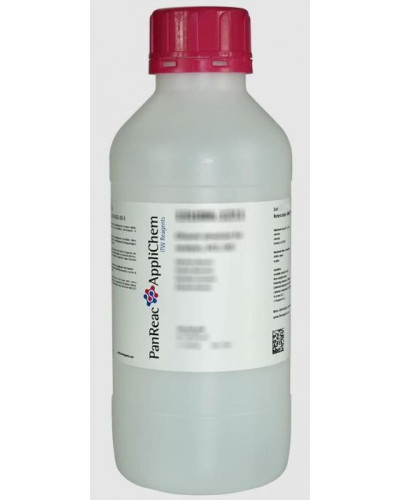 Safranine O, poudre RAL