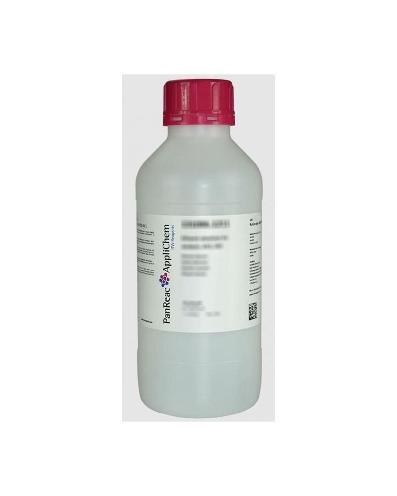 Safranine O, poudre RAL