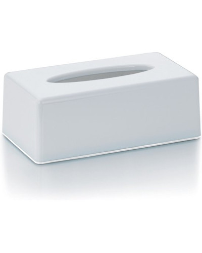 Distributeur vide en plastique, 250 ml