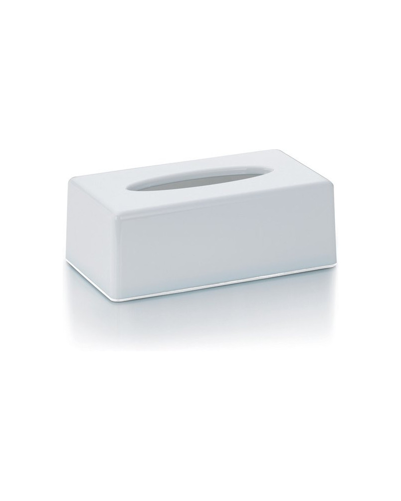 Distributeur vide en plastique, 250 ml