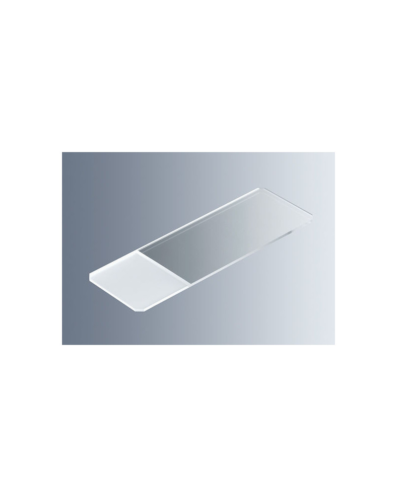 Lamelles pour techniques d'hybridation literslip, 28 µl ± 5 µl Lamelles pour techniques d'hybridation literslip, 28 µl ± 5 µl