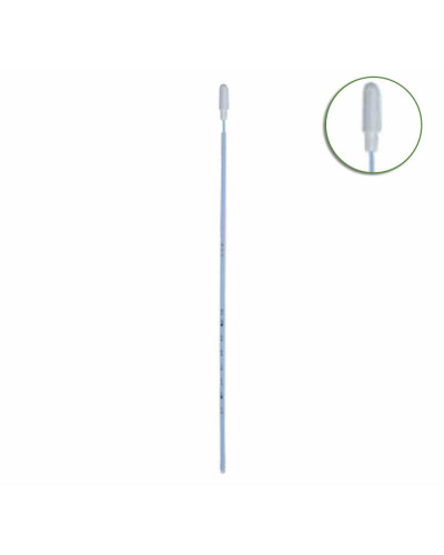 Pipelle de CORNIER à usage unique