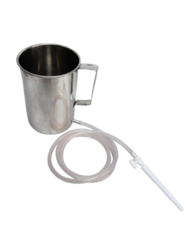 Bock à douche Bock à douche