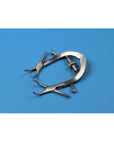 Ecarteur de joll friedmann