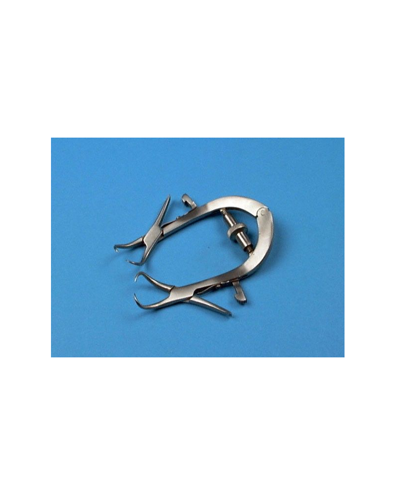 Ecarteur de joll friedmann