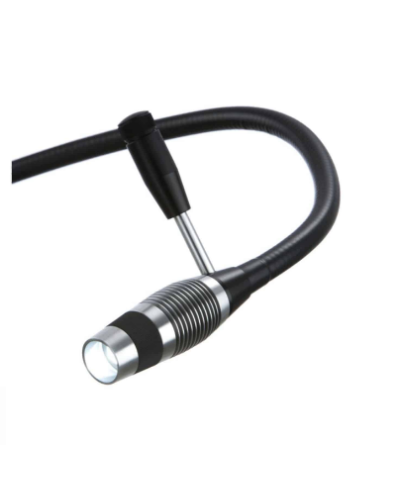 Lampe examen sur trépied, Modèle Ri-Magic