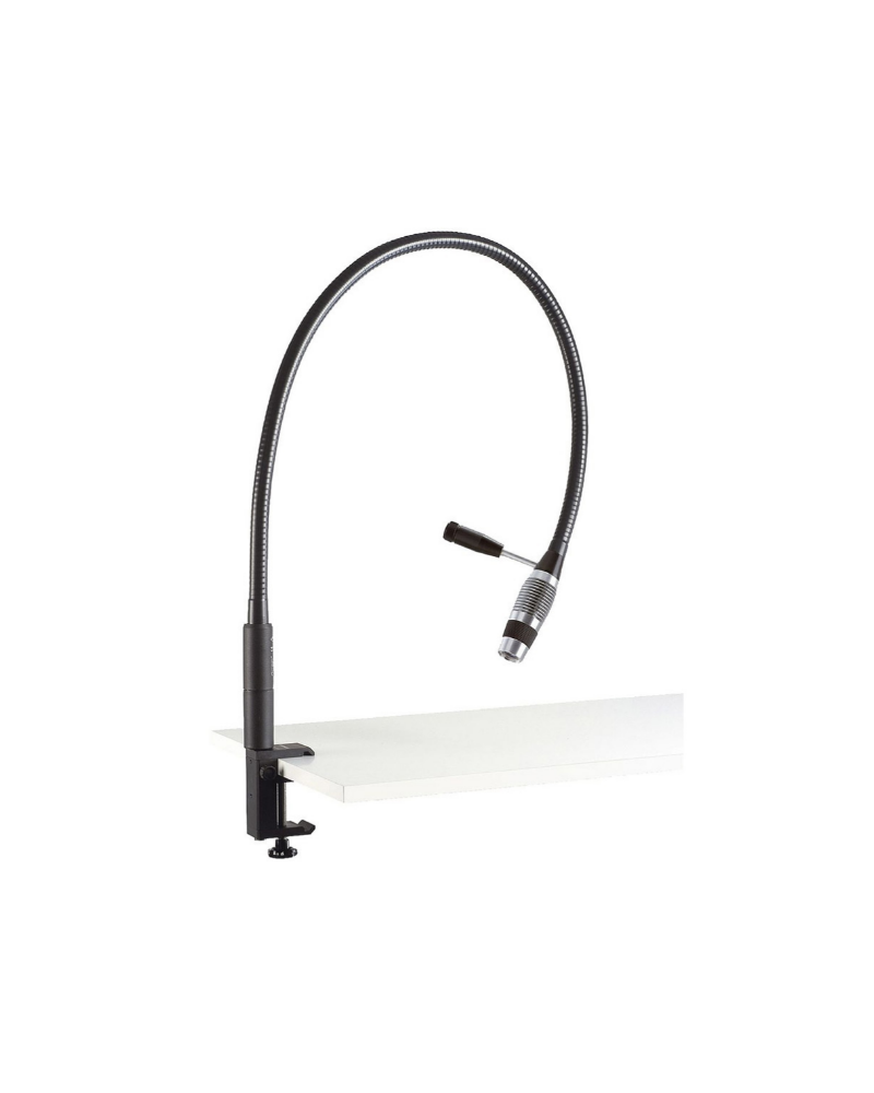 Lampe examen de table, Modèle Ri-Magic