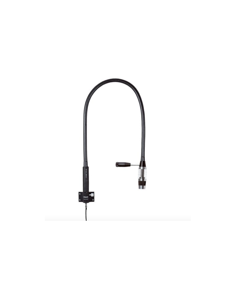 Lampe examen murale, Modèle Ri-Magic