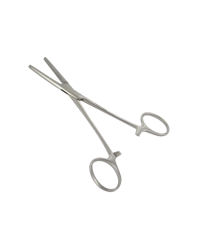 Pince clamp de WEISS, 19 cm
