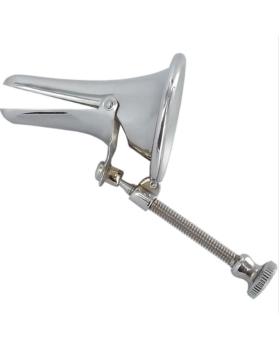 Spéculum de VACHER, Grand modèle