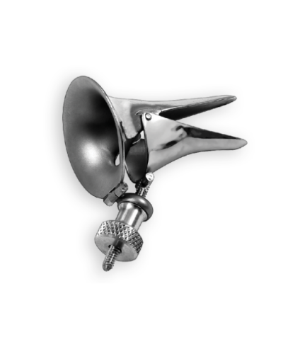 Spéculum de DUPLAY, enfant