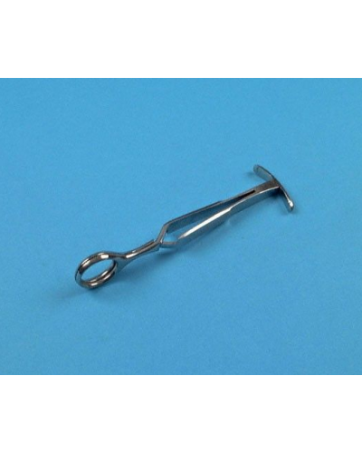 Tire langue de LABORDE