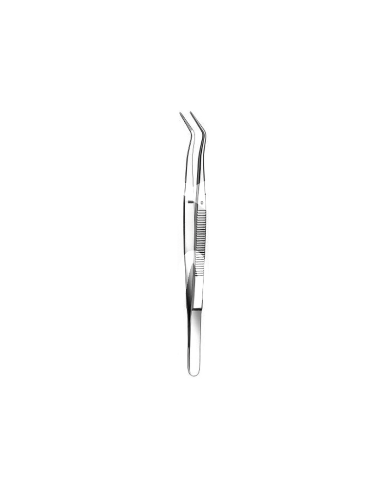 Pince de MERIAM, 15 cm