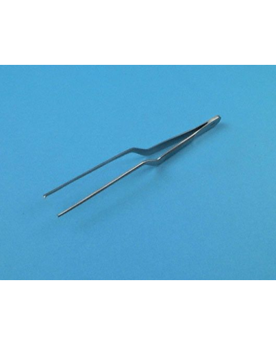 Pince de LUCAE, 16 cm