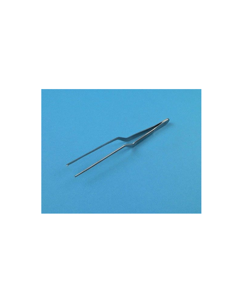 Pince de LUCAE, 16 cm