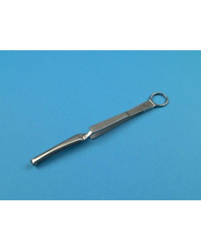 Pince érigne de DOYEN, 16 cm