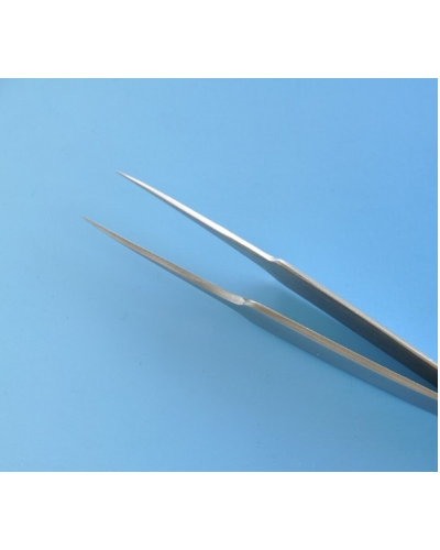 Pince à disséquer de DUMONT, 12 cm