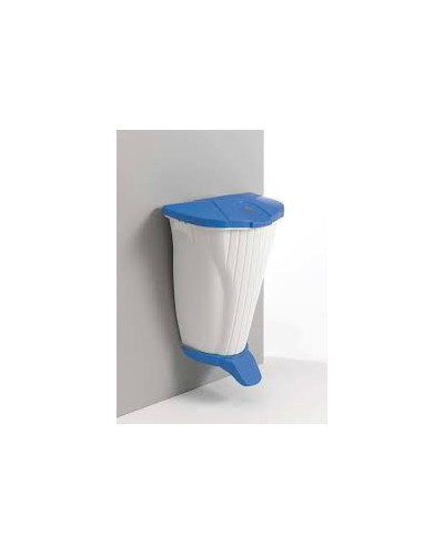 Récipient simple et support 3 L