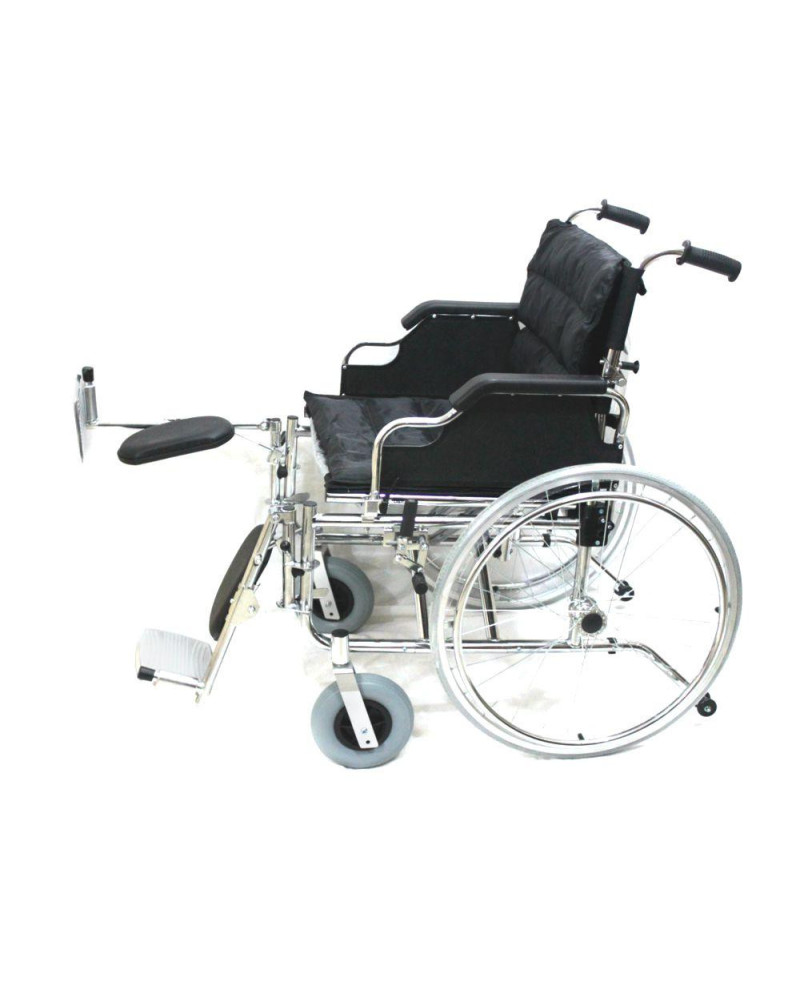 Fauteuil roulant GCW1951B-56