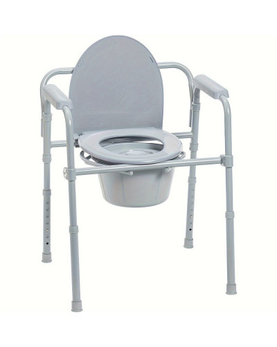Fauteuil pour besoins, Modèle GCW4894