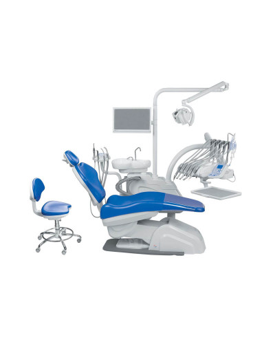 Fauteuil dentaire ID300 V