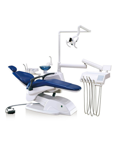 Fauteuil dentaire, Modèle ID200 Ortho