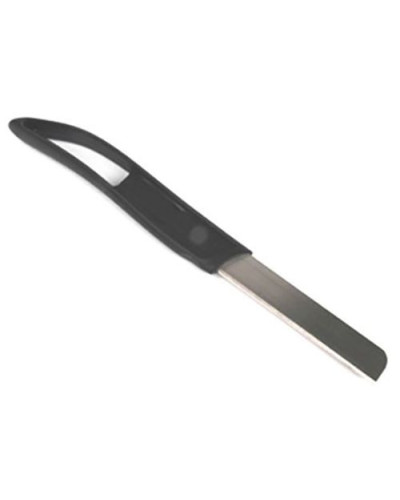 Couteaux jetables pour dissection et macroscopie, 150 mm