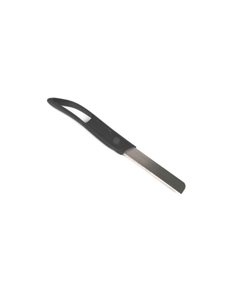 Couteaux jetables pour dissection et macroscopie, 150 mm