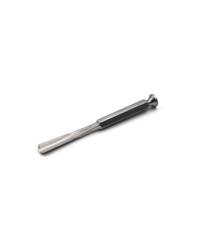 Gouge de STILLE, 12 mm x 21 cm