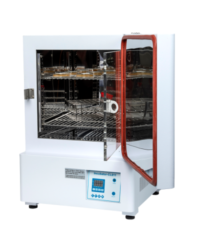 INCUBATEUR 30 L MODELE CL011-220