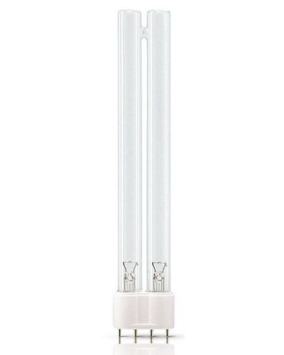 Lampes UV Philips 36W pour stérilisation