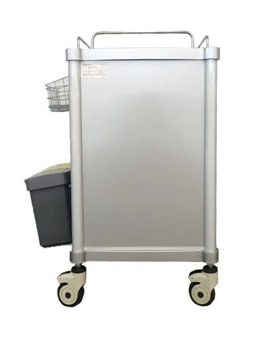 Chariot de soins modèle JDEFY234A