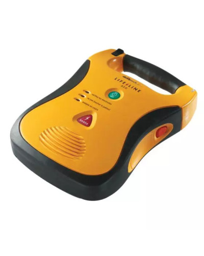 Défibrillateur DDU-100