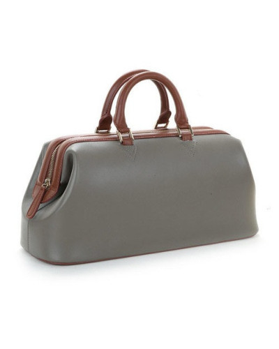 Malette / sacoche de médecin, Modèle Med-kit I