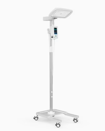 Appareil de photothérapie de la bilirubine, Modèle  XHZ-90S