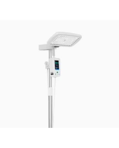 Appareil de photothérapie de la bilirubine, Modèle  XHZ-90S