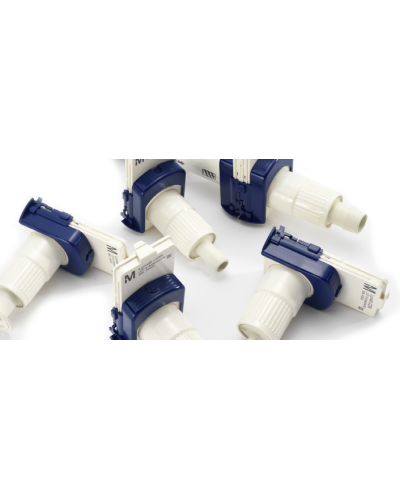 Connecteur Lynx-CDR stérile