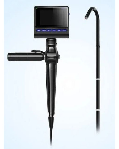 Sonde d\'endoscopie pour processeur VM2300