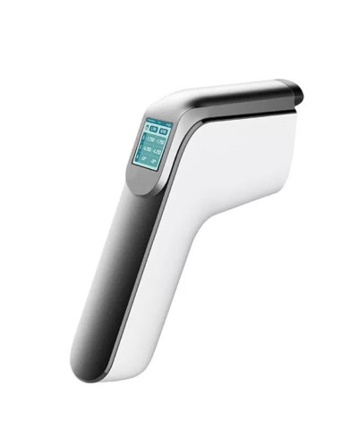 Réfractomètre automatique portatif HAR680