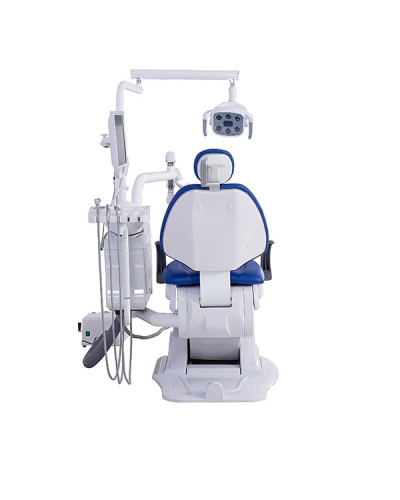 Unité dentaire, Modèle T30