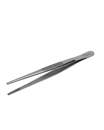 Pince dissection A/G 14.5cm