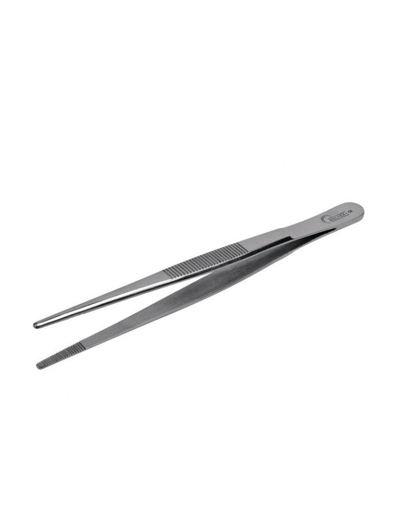 Pince dissection A/G 14.5cm