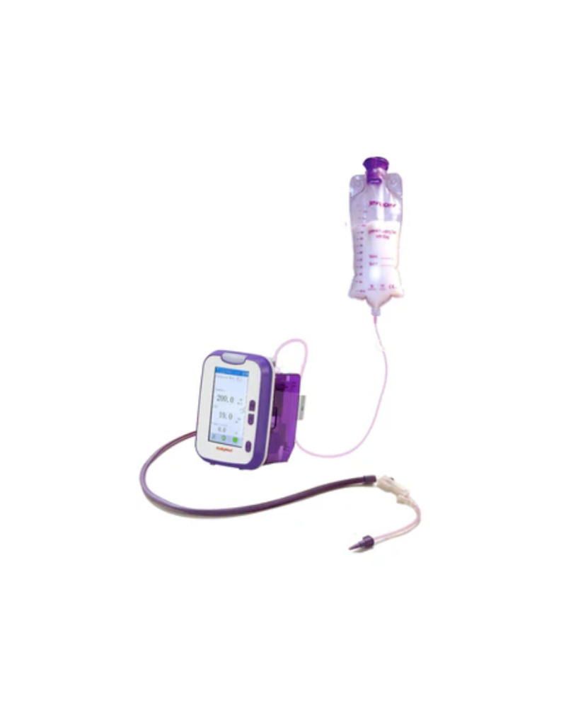 Pompe d\'alimentation entérale KL-5031N