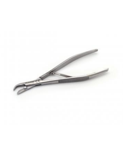 Pince Michel double usage 13 cm