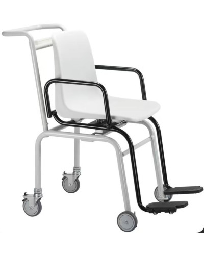 Fauteuil pèse-personne électronique modèle SECA 956