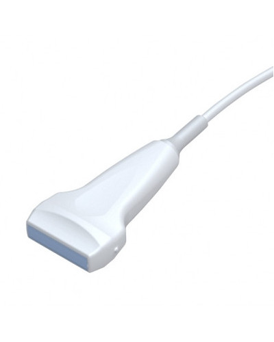 Sonde linéaire L743-2 pour échographe EDAN